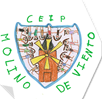 CEIP Molino de Viento, Bolaños de Calatrava (Ciudad Real)